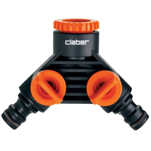 Распределитель Claber 8599