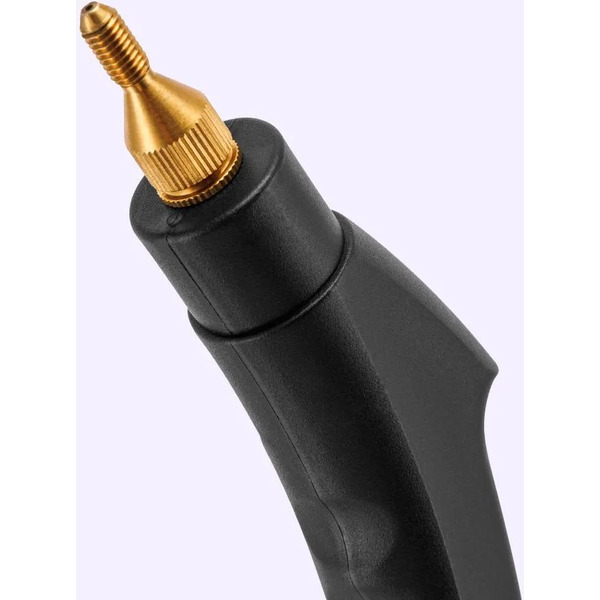 Пароочиститель Kitfort KT-9303