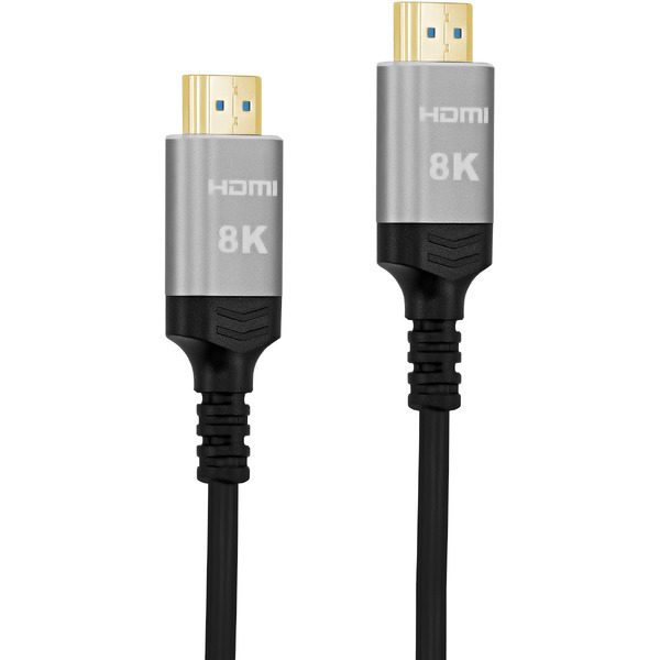 Кабель Digma HDMI-AOC2.1-20