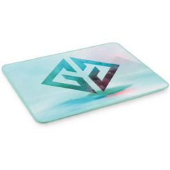 Коврик для мыши GMNG GG-PD350C