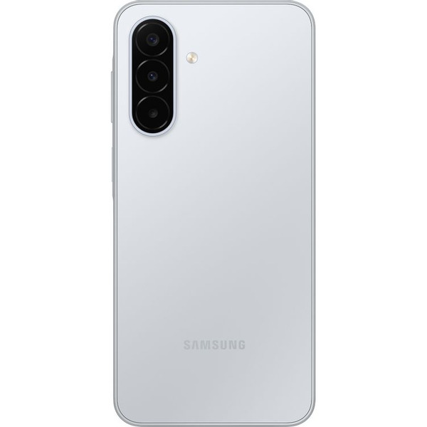 Смартфон Samsung Galaxy A18 SM-A185 4GB/128GB (серый)