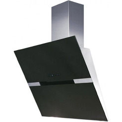 Вытяжка CIARKO SB NSA 60 Black