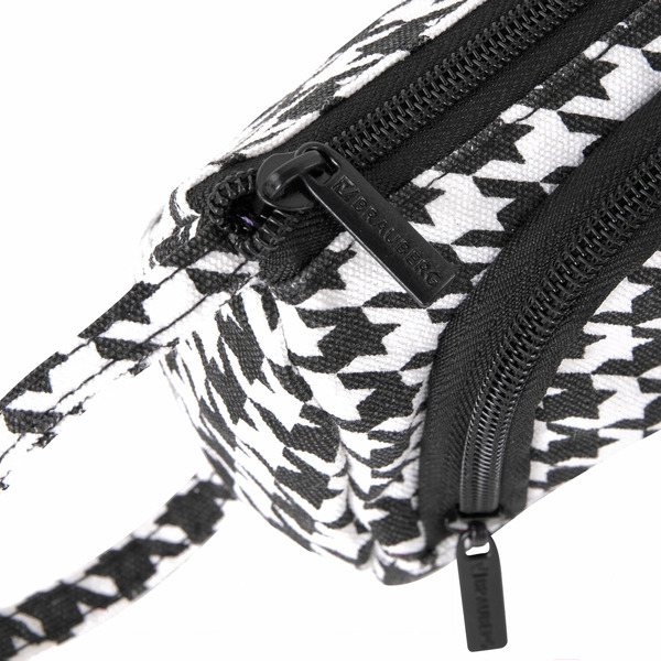 Пенал BRAUBERG 271560