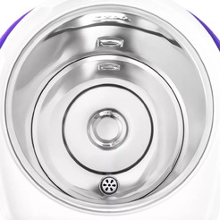 Термопот Kitfort KT-2513