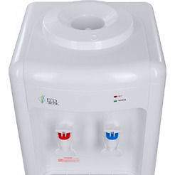 Кулер для воды Ecotronic V22-TN