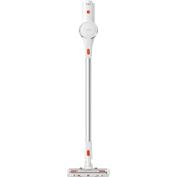 Пылесос Xiaomi Vacuum Cleaner G20 Lite (C203) BHR8195EU White