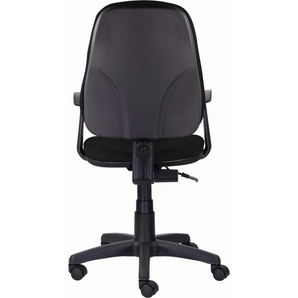 Кресло BRABIX MG-321 (черный) 532556