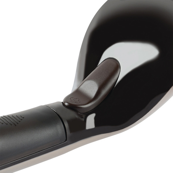 Отпариватель POLARIS PGS 1412C