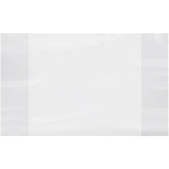 Обложки для тетрадей и дневников ПИФАГОР 229341 (10шт)