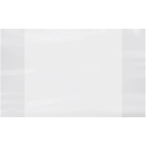 Обложки для тетрадей и дневников ПИФАГОР 229341 (10шт)