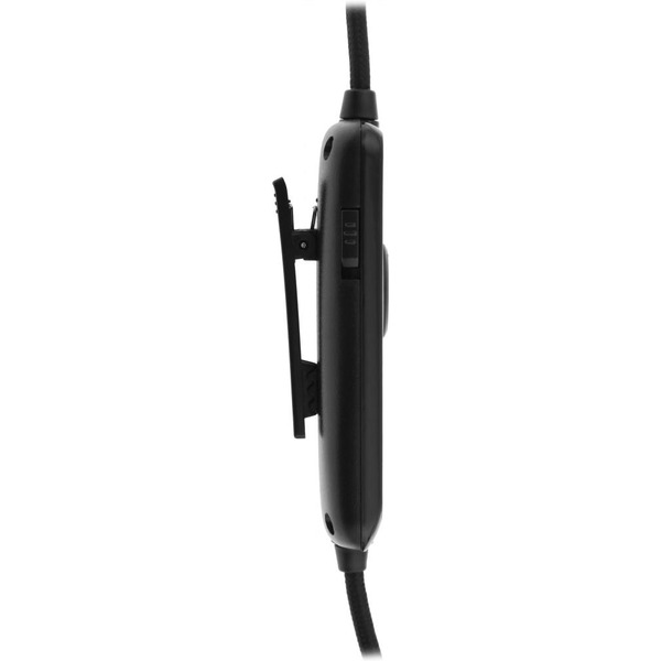 Наушники с микрофоном OKLICK HS-L710G