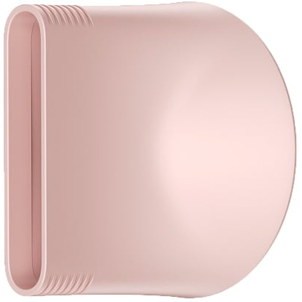Фен Dreame Hairdryer Gleam Pink (AHD12A)