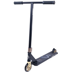 Самокат Xaos Cobra 120