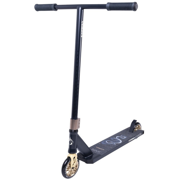 Самокат Xaos Cobra 120