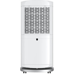 Осушитель воздуха Funai Yamaneko 60 RAD-Y60F7E