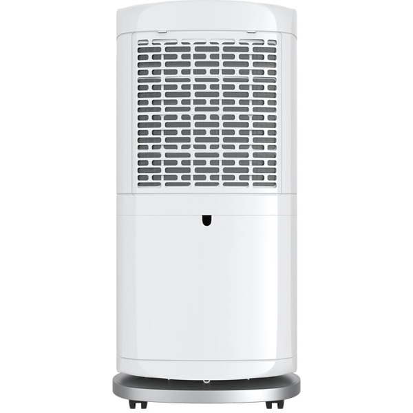 Осушитель воздуха Funai Yamaneko 60 RAD-Y60F7E