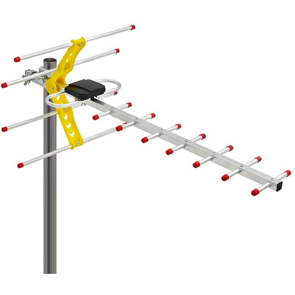 Антенна BIO-V913