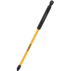 Бита Deli EDL251150