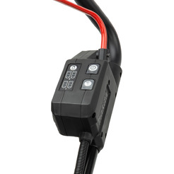 Газонокосилка Makita DLM532Z (без АКБ ии ЗУ)