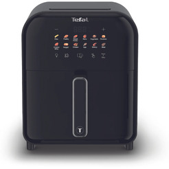 Аэрогриль Tefal Easy Fry Far-Infrared Vision EY8218F0
