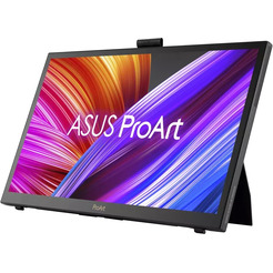 Портативный монитор ASUS ProArt PA169CDV