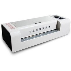 Ламинатор Deli E3891-EU