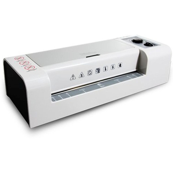 Ламинатор Deli E3891-EU