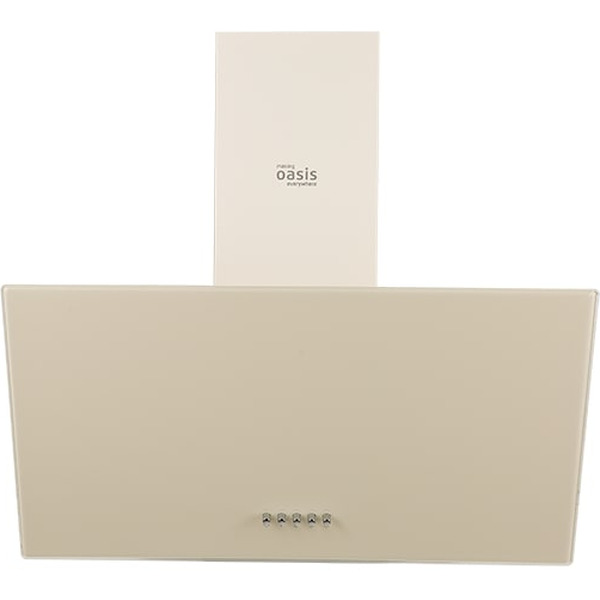 Кухонная вытяжка Making Oasis Everywhere NP-50I