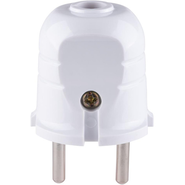 Вилка TDM ELECTRIC SQ1806-0209