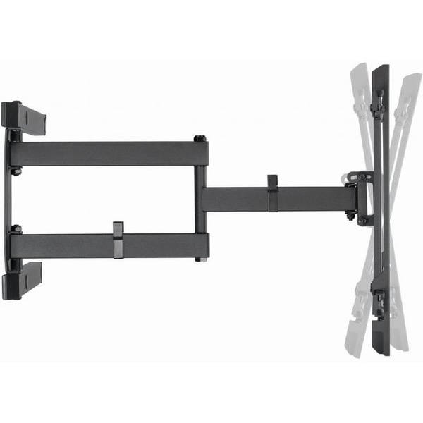 Кронштейн для телевизора Gembird WM-80ST-05