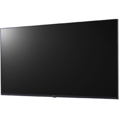 Информационная панель LG 65UL3J-E