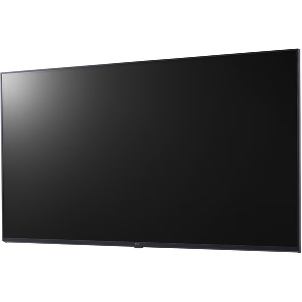 Информационная панель LG 65UL3J-E