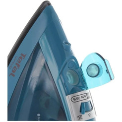 Электроутюг TEFAL FV1712E0