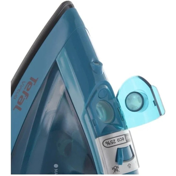 Электроутюг TEFAL FV1712E0