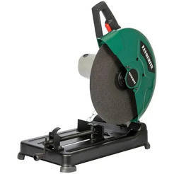 Торцовочная пила Favourite CF-355/2600