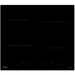 Варочная поверхность Haier HHK-Y64NTB