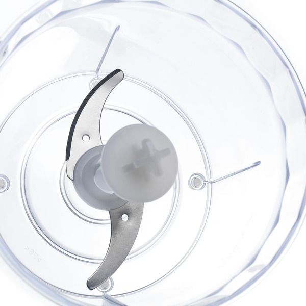 Погружной блендер Brayer BR1259