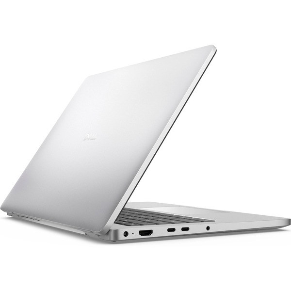 Ноутбук Dell Pro 14 PRO14-7653