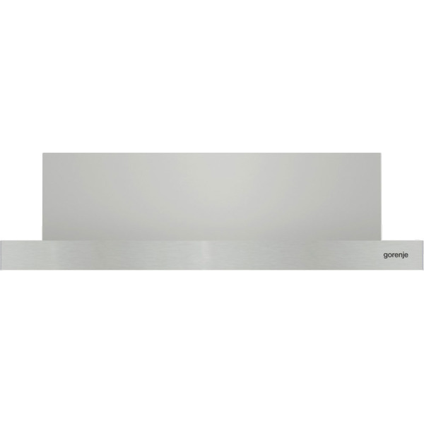 Вытяжка Gorenje TH606E4X