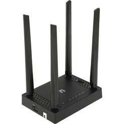 Wi-Fi роутер Netis N5