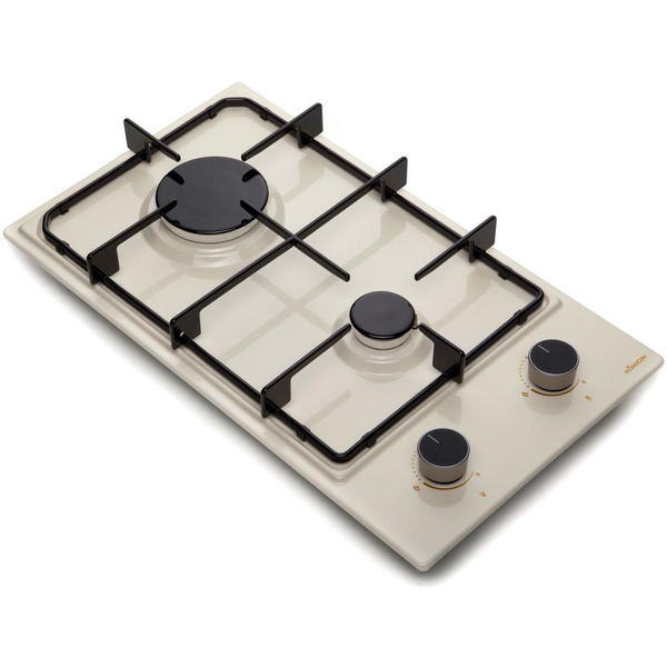 Газовая варочная панель Konigin Spark 302 IVE