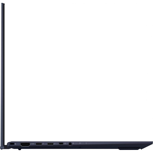 Ноутбук Asus ExpertBook B9 B9403CVAR-KM1219X