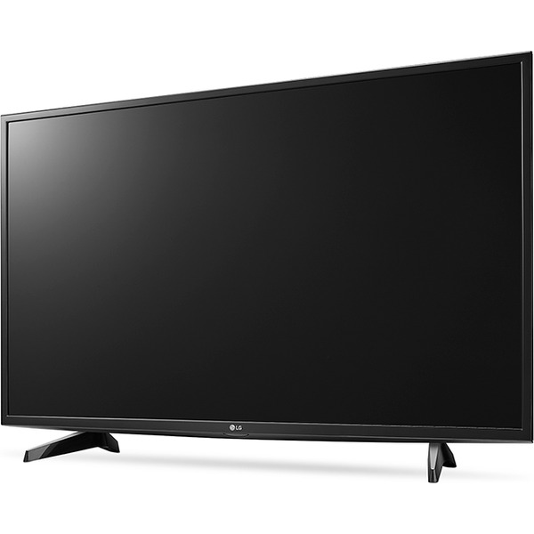 Телевизор LG 43LH520V