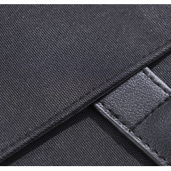 Сумка для ноутбука DELI 63815