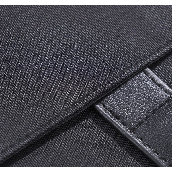 Сумка для ноутбука DELI 63815