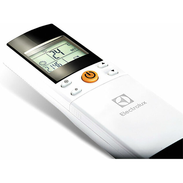Кондиционер Electrolux Evolution Super DC Inverter EACS/I-11HEV/N3