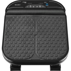 Вибрационный массажер для стоп и икр BRADEX ПЛАТО KZ 1906