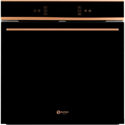 Духовой шкаф Schtoff CME 8006 Rose Gold