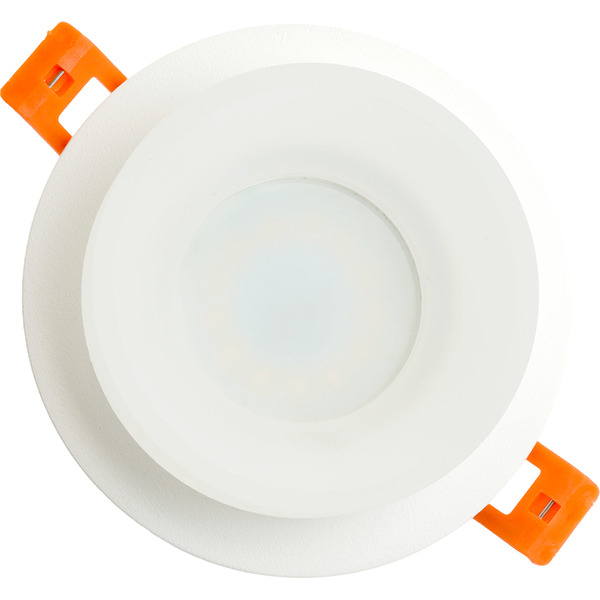 Светильник Feron DL2911 41133