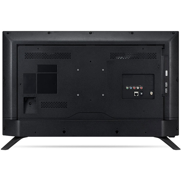 Телевизор LG 32LJ594U